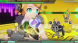 Switchֽ鲻ߥ Project DIVA MEGA39'sץץ쥤ݡȡ10ǯǰʤϡȸ󵢤Ƥߤ䤹ɤȡȿ꿨ɤܤ