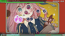 Switchֽ鲻ߥ Project DIVA MEGA39'sץץ쥤ݡȡ10ǯǰʤϡȸ󵢤Ƥߤ䤹ɤȡȿ꿨ɤܤ