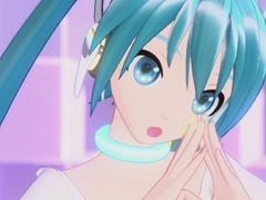 Switchֽ鲻ߥ Project DIVA MEGA39'sץץ쥤ݡȡ10ǯǰʤϡȸ󵢤Ƥߤ䤹ɤȡȿ꿨ɤܤ