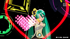 #003Υͥ/213ȯֽ鲻ߥ Project DIVA MEGA39sפοPVѾޡפȡ֥ޥפξܺ٤餫