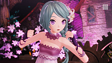 ֽ鲻ߥ Project DIVA MEGA39sפ˿ǽ֥åץ쥤פɲͽꡣߡ˥ƥɡeåפǤ17󥪥դδָꥻ»