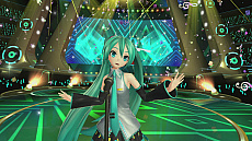 ֽ鲻ߥ Project DIVA MEGA39sפ˿ǽ֥åץ쥤פɲͽꡣߡ˥ƥɡeåפǤ17󥪥դδָꥻ»