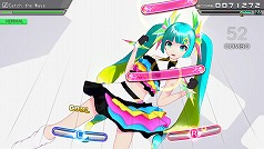 #003Υͥ/ֽ鲻ߥ Project DIVA MEGA39'sפۤ60ȥʾ夬90󥪥դˤʤȥ60ǯǰ 軻ɤ˥ƥɡeåפǳ