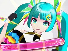 ֽ鲻ߥ Project DIVA MEGA39\'sפۤ60ȥʾ夬90󥪥դˤʤȥ60ǯǰ 軻ɤ˥ƥɡeåפǳ