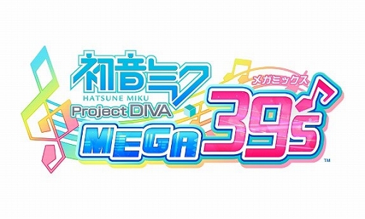  No.002Υͥ / Switchֽ鲻ߥ Project DIVA MEGA39'sפ39󥪥դˡ鲻ߥ 16th˥С꡼򳫺