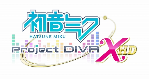  No.006Υͥ / Switchֽ鲻ߥ Project DIVA MEGA39'sפ39󥪥դˡ鲻ߥ 16th˥С꡼򳫺