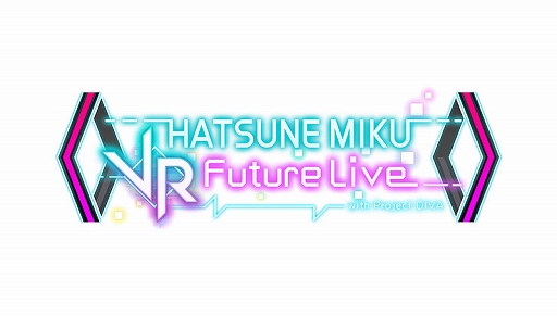 ֽ鲻ߥ17ܤˤơProject DIVA MEGA39'sסProject DIVA Future Tone DXפ㤤