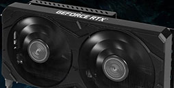 GALAKURO GAMING2ϢեͤRTX 3070ܥɤȯ