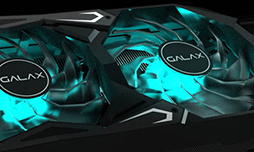 ͻָGALAKUROޥ˥кRTX 3080/3060 Tiܥɤȯ