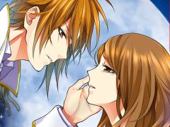 �ɤ�ʪ���ץ��100����������ܡ���ο͵������ȥ�������Ƥ��ޤä����β��ҡפ�Nintendo Switch��ȯ�����