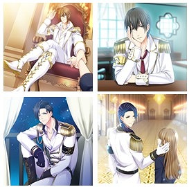 ���������꡼ No.009�Υ���ͥ������ / �ɤ�ʪ���ץ��100����������ܡ���ο͵������ȥ�������Ƥ��ޤä����β��ҡפ�Nintendo Switch��ȯ�����