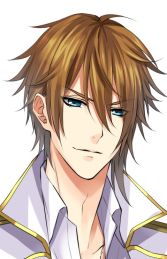 ���������꡼ No.013�Υ���ͥ������ / �ɤ�ʪ���ץ��100����������ܡ���ο͵������ȥ�������Ƥ��ޤä����β��ҡפ�Nintendo Switch��ȯ�����