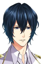 ���������꡼ No.014�Υ���ͥ������ / �ɤ�ʪ���ץ��100����������ܡ���ο͵������ȥ�������Ƥ��ޤä����β��ҡפ�Nintendo Switch��ȯ�����