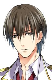 ���������꡼ No.015�Υ���ͥ������ / �ɤ�ʪ���ץ��100����������ܡ���ο͵������ȥ�������Ƥ��ޤä����β��ҡפ�Nintendo Switch��ȯ�����