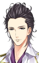 ���������꡼ No.016�Υ���ͥ������ / �ɤ�ʪ���ץ��100����������ܡ���ο͵������ȥ�������Ƥ��ޤä����β��ҡפ�Nintendo Switch��ȯ�����