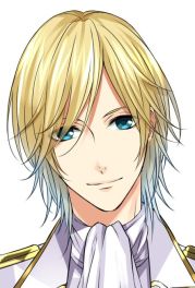 ���������꡼ No.017�Υ���ͥ������ / �ɤ�ʪ���ץ��100����������ܡ���ο͵������ȥ�������Ƥ��ޤä����β��ҡפ�Nintendo Switch��ȯ�����