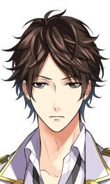 ���������꡼ No.018�Υ���ͥ������ / �ɤ�ʪ���ץ��100����������ܡ���ο͵������ȥ�������Ƥ��ޤä����β��ҡפ�Nintendo Switch��ȯ�����