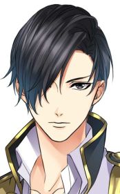 ���������꡼ No.019�Υ���ͥ������ / �ɤ�ʪ���ץ��100����������ܡ���ο͵������ȥ�������Ƥ��ޤä����β��ҡפ�Nintendo Switch��ȯ�����