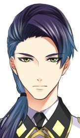 ���������꡼ No.020�Υ���ͥ������ / �ɤ�ʪ���ץ��100����������ܡ���ο͵������ȥ�������Ƥ��ޤä����β��ҡפ�Nintendo Switch��ȯ�����