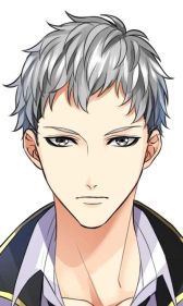 ���������꡼ No.021�Υ���ͥ������ / �ɤ�ʪ���ץ��100����������ܡ���ο͵������ȥ�������Ƥ��ޤä����β��ҡפ�Nintendo Switch��ȯ�����