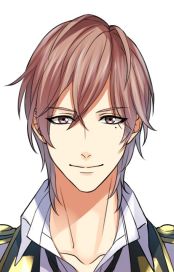 ���������꡼ No.022�Υ���ͥ������ / �ɤ�ʪ���ץ��100����������ܡ���ο͵������ȥ�������Ƥ��ޤä����β��ҡפ�Nintendo Switch��ȯ�����