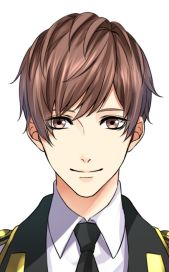 ���������꡼ No.023�Υ���ͥ������ / �ɤ�ʪ���ץ��100����������ܡ���ο͵������ȥ�������Ƥ��ޤä����β��ҡפ�Nintendo Switch��ȯ�����