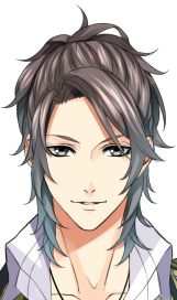 ���������꡼ No.024�Υ���ͥ������ / �ɤ�ʪ���ץ��100����������ܡ���ο͵������ȥ�������Ƥ��ޤä����β��ҡפ�Nintendo Switch��ȯ�����