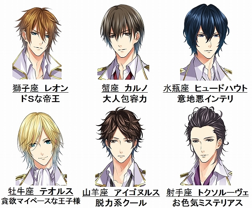 ���������꡼ No.006�Υ���ͥ������ / Nintendo Switch�ǡ������Ƥ��ޤä����β��ҡפ������ۿ����ɤ�ʪ���ץ��100����������ܡ����1����