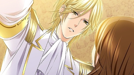 ���������꡼ No.011�Υ���ͥ������ / Nintendo Switch�ǡ������Ƥ��ޤä����β��ҡפ������ۿ����ɤ�ʪ���ץ��100����������ܡ����1����