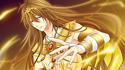 �����Ƥ��ޤä����β���