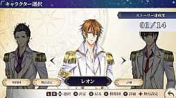 �����Ƥ��ޤä����β���