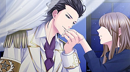 �����Ƥ��ޤä����β���