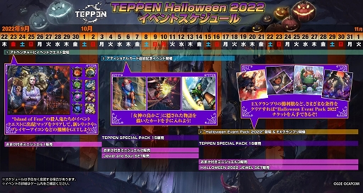 TEPPENס饤ȡʥȡWCS2022 -SEP-ɷ辡92425˳