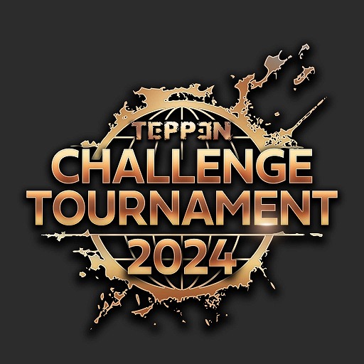 TEPPENסTEPPEN CHAMPIONS LEAGUE 2024פʤɤγפ餫