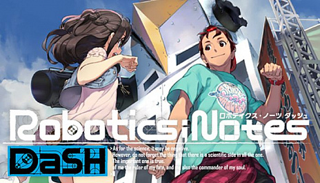 #002Υͥ/PCǡROBOTICS;NOTES ELITEפȡROBOTICS;NOTES DaSHפSteamȯ䡣2ʤ򥻥åȤˤDOUBLE PACKɤо