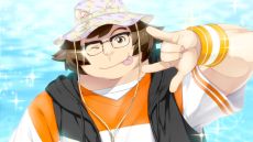 PCǡROBOTICS;NOTES ELITEפȡROBOTICS;NOTES DaSHפSteamȯ䡣2ʤ򥻥åȤˤDOUBLE PACKɤо