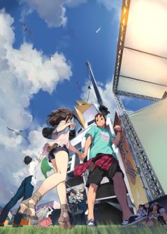 PCǡROBOTICS;NOTES ELITEפȡROBOTICS;NOTES DaSHפSteamȯ䡣2ʤ򥻥åȤˤDOUBLE PACKɤо