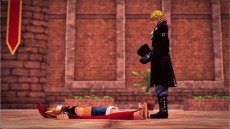 ONE PIECE ±̵ 4סӥåޥȥɥƮ뤬ץ쥤֥륭˥ӥåޥ೤±ĤΥ⻲