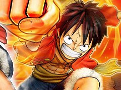 ��ONE PIECE ��±̵�Сץ��꡼���������߷׽в��ܿ���1000���ܤ����ˡ����ڥ���륲���Ȥ��б餹�뵭ǰ���Ȥ�12��19��19��00�����ۿ�