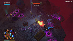 Torchlight II