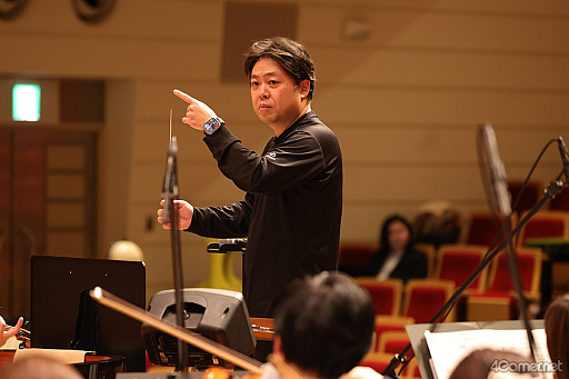 ���������꡼ No.004�Υ���ͥ������ / �֡���ˡ�Ȥ�����«�٥��������ȥ饳�󥵡��� -Musica Fragmenta-�����֤˸�������ϡ�������ݡ��ȡ��������Ļ᤬���İ���ɤ���