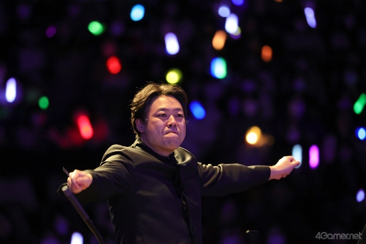 画像ギャラリー No.009のサムネイル画像 / 賢者様に贈られた,1日限りの音楽の魔法。「『魔法使いの約束』オーケストラコンサート -Musica Fragmenta-」昼公演レポート