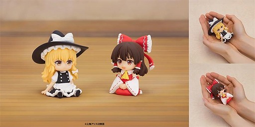 ���������꡼ No.005�Υ���ͥ������ / ������LostWord�ס������ Ʒ��ȯǮ��������ˤ��ǿ�MV�ڶʡְ��ز֡פ�2026ǯ1��1��0��00�˥ץ�ߥ�����