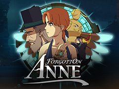 PC������ѥ����ൡ������Ÿ�����줿ADV�֥ե������åȥ󡦥���פ�iOS�Ǥ�8��1���˥�꡼����App Store��ͽ����ʸ�������