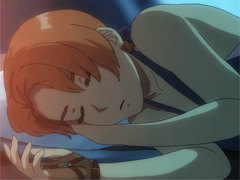 ͷ�֥��˥�ǲ衣iOS������������󥢥ɥ٥���㡼�֥ե������åȥ󡦥���פ�Ҳ𤹤�֡ʤۤܡ��������ޥۥ������̿�����2086��