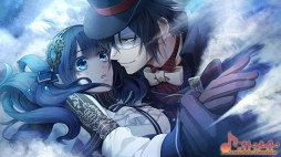 CodeRealize ɱפiOSǡAndroidǤ꡼줿Τͻ򤵤ǤʪȸƤФ줿é뱿̿Ȥ