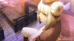 CodeRealize ɱפiOSǡAndroidǤ꡼줿Τͻ򤵤ǤʪȸƤФ줿é뱿̿Ȥ