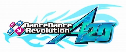 画像集 No.002のサムネイル画像 / DDR20周年をテーマにしたシリーズ最新作「DanceDanceRevolution A20」が稼働開始。4曲メドレーの「NON STOP A20」モードを追加