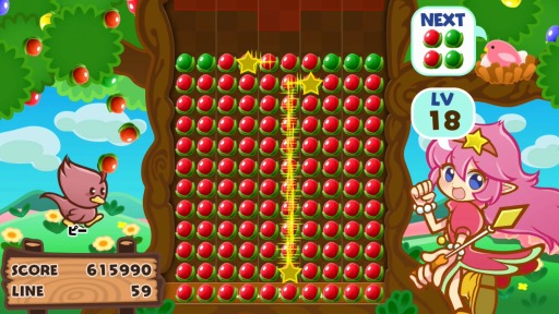 ���������꡼ No.002�Υ���ͥ������ / PS4�������������ѥ���֤������ ��������פ���������ۿ���34%���ե������»�