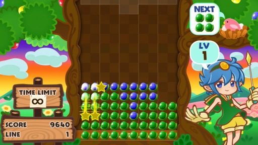 ���������꡼ No.003�Υ���ͥ������ / PS4�������������ѥ���֤������ ��������פ���������ۿ���34%���ե������»�